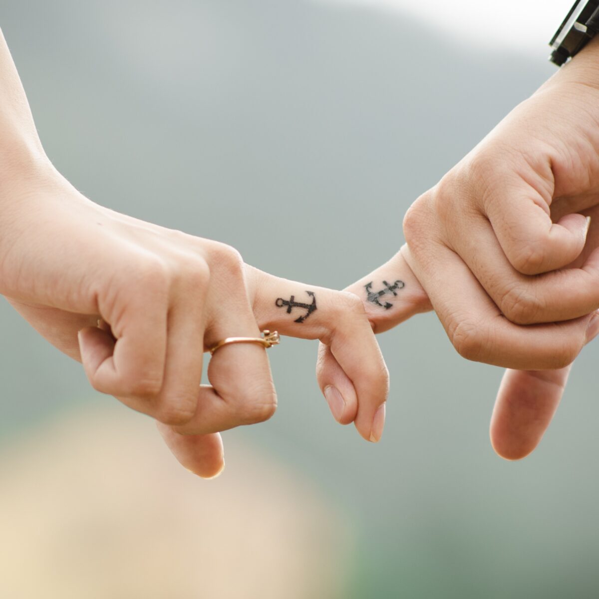 Sinastría
